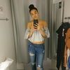 victoriasell689